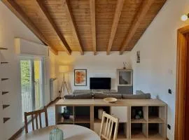 6 min da BGY Airport e Centro città