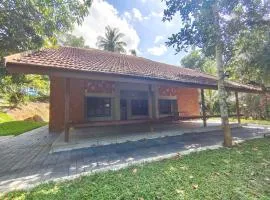 IRU Homes - Premium Pool Villa