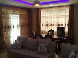 3 bedroom bnb membley
