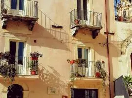 B&B Ibla Art Centro