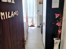 Italo House