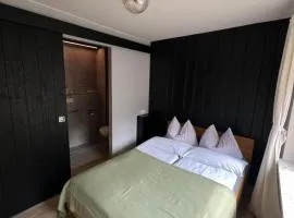 Wohnung Albrecht Nummer 4
