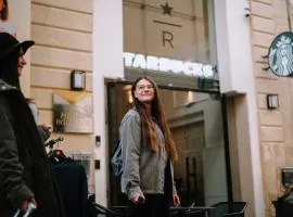 Melior Boutique Hotel