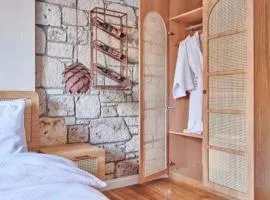 Alasata Country House