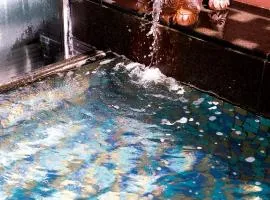 那霸塔度假Spa酒店