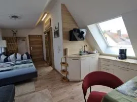 Ferienwohnung Elisabeth 3