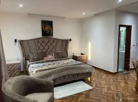 FAMY Hotel