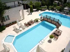 Sofia Residence