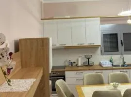 Vila Malti