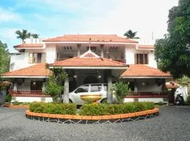 Shore Beach Homestay