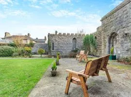 Uk46866 - Hawkshead