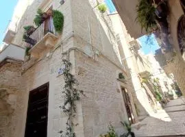 B&B Palazzina Verde Stella