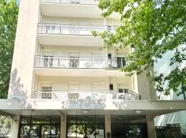 Hotel Caracas