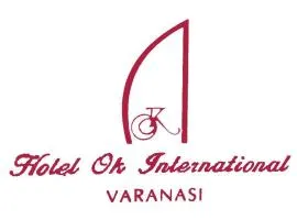 Hotel OK International