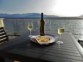 Villa Thalassa