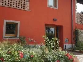 Decanter House - Wine Resort Alto Piemonte