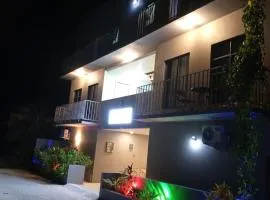 iruka guesthouse