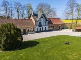 Domaine du Cambos