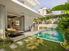 Oryaan 3 BHK Siolim North Goa