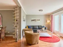 Haus Sonnenhof Sonnenhof 5 - Dennis