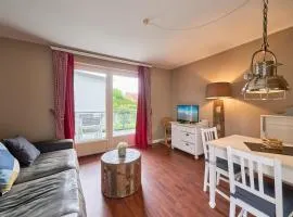 Haus Sonnenhof Sonnenhof 7 - Noah