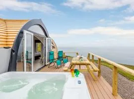 2 Bed in Nigg 81340