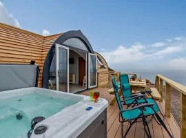 2 Bed in Nigg 81339