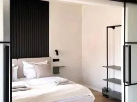 韦恩豪斯克鲁特酒店