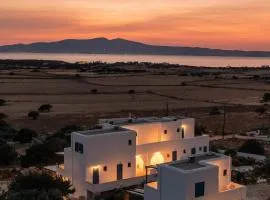 Aurea Blu Studio 10 Dreaming, beach, tranquility, sea