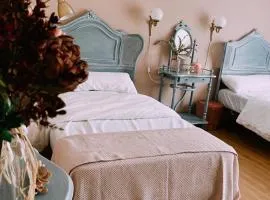 Casa Mari Carmen