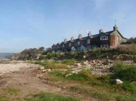 Shore Cottage