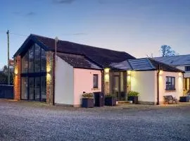 Whitehill Barn - Uk47195