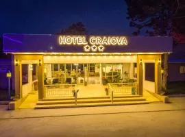 Hotel Craiova Olimp by Phoenicia