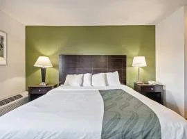 Coratel Suites