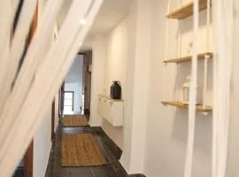 La casita del tío tomas