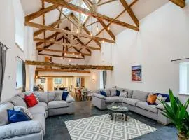 6 Bed in Hatherleigh 79407