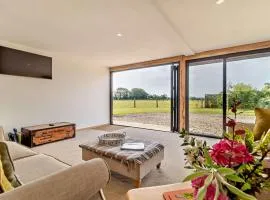 1 bed property in Stowmarket 83463