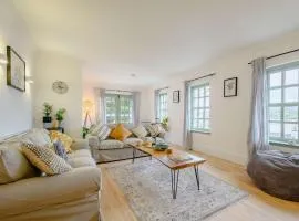 3 Bed in Kippford 88274