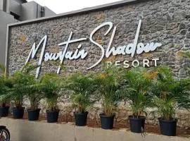 Mountain Shadow Resort