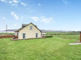 Kerrytonlia Cottage