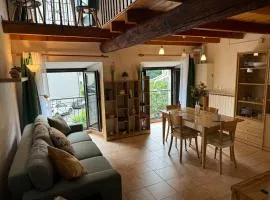 Sweet Holiday - Parcheggio Gratuito Privato