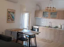 Lux 23