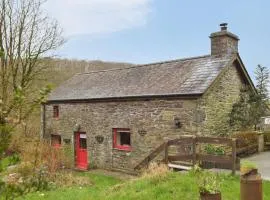 Ty Tarw - Uk46189