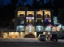 Hotel Shree Ram