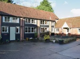 Swallows Cottage