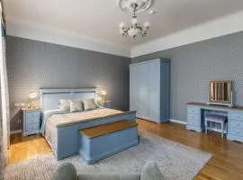 Roze Boutique Apartments