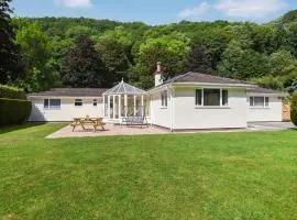 The Bungalow