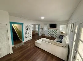 BayHome Edgewater