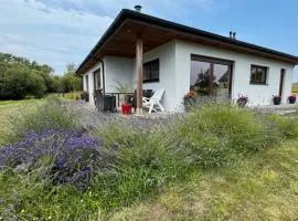 Belle maison familiale de Kerscaven