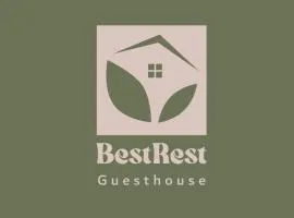 Best Rest Guesthouse